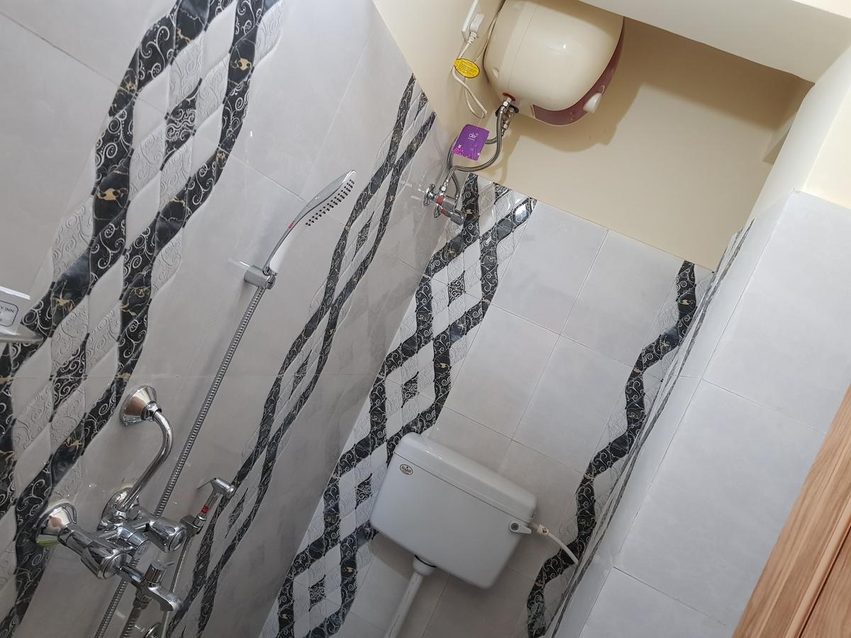 Hotel Galaxy Inn Durgāpur Eksteriør billede
